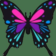 流星蝴蝶剑9.07完整版