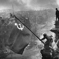 文明时代2铁血军魂