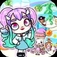 吉壁娃娃模拟器