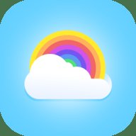 舒晴天气 1.0.0.0 安卓版