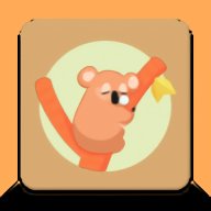 白虾影院内置源版