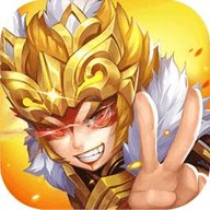上古诸神网易版 1.1.2 安卓版