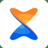 Xender 12.6.1 安卓版