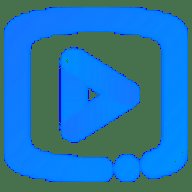 视觉影院电视版