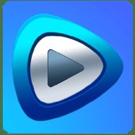 木鱼影视电视版