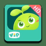 全网影视免vip影院App