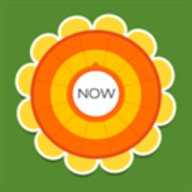 十二时辰经络养生钟App 1.0.12 安卓版