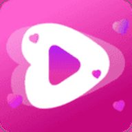 爱爱直播视频免费版