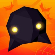 夜游记与光同行