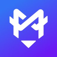 铅笔刀虚拟直播间