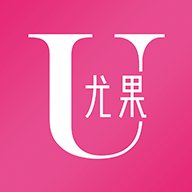 尤果圈 3.0.2 安卓版