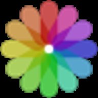 A+相册 2.2.66.3 安卓版