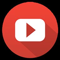 6天堂影院手机版