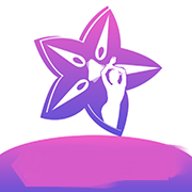 杨桃直播免费高清