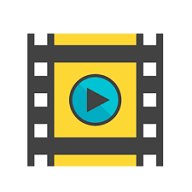 爱影剧影视高清免费版