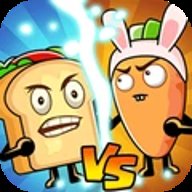 植物大乱斗免广告