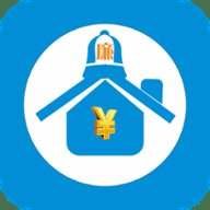 我爱我村阳光财务公开平台 1.6.9 安卓版