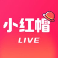 小红帽live直播平台