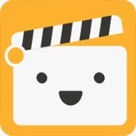 云聚鹰影视电视版Apk