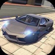 超级赛车驾驶 1.0.1 安卓版