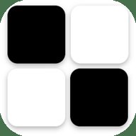 颜色翻翻乐 1.0.0 安卓版