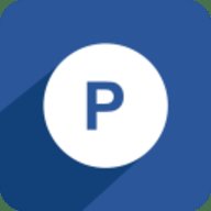 PDF全能王App 2.9.5 安卓版