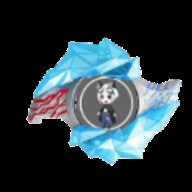 布莱泽奥特曼变身器