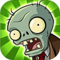 植物大战僵尸2JK版