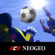 快乐5人足球 1.1.0 安卓版