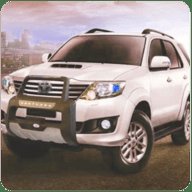 凯美瑞汽车驾驶模拟器 1.16 安卓版