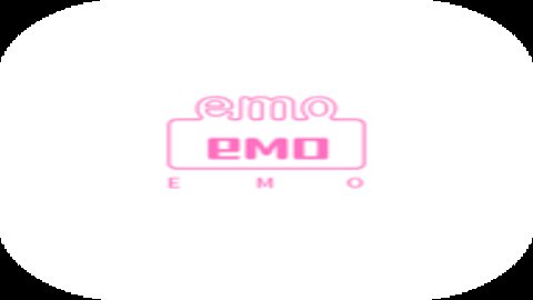 EMO影视盒子