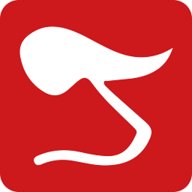 阿牛智投App 6.9.6 安卓版