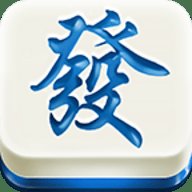 来几局斗地主 2.0.3 安卓版