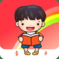小小书App旧版本