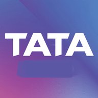 TATA国际直播 2.6.3 安卓版