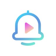 畅听云音乐最新版