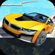 车王争霸赛竞速