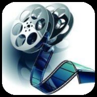 精简影视pro1.6.1