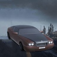 无限赛车比拼 1.0.4 安卓版