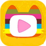 乐番视界全新版本