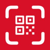 诺动追溯 1.3.2 安卓版