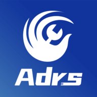 凤火快拆 1.1.8 安卓版