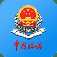 江苏税务社保缴纳 1.1.93 安卓版