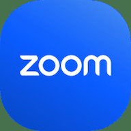 微信服务大厅zoom 5.15.2 安卓版