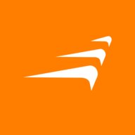 风行视频无限制无广告版