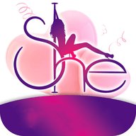 SHE直播视频App
