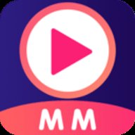 MMTV美眉App