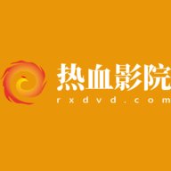 热血影院App