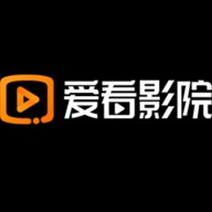 爱看影院羞羞答答