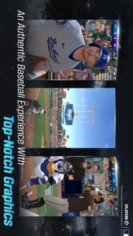 MLB9局职棒劲旅对决国际服